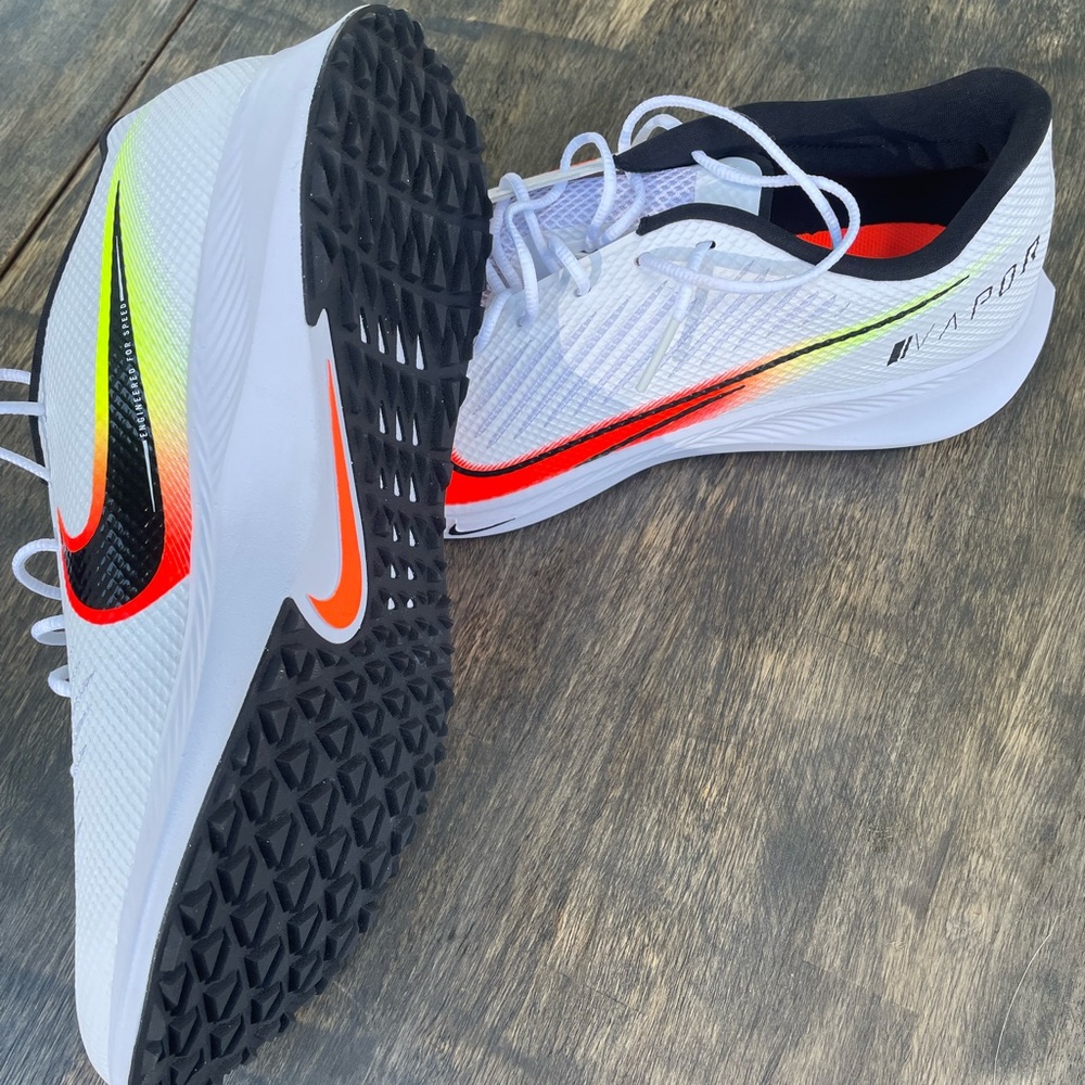New Nike Cross Trainers Size 13